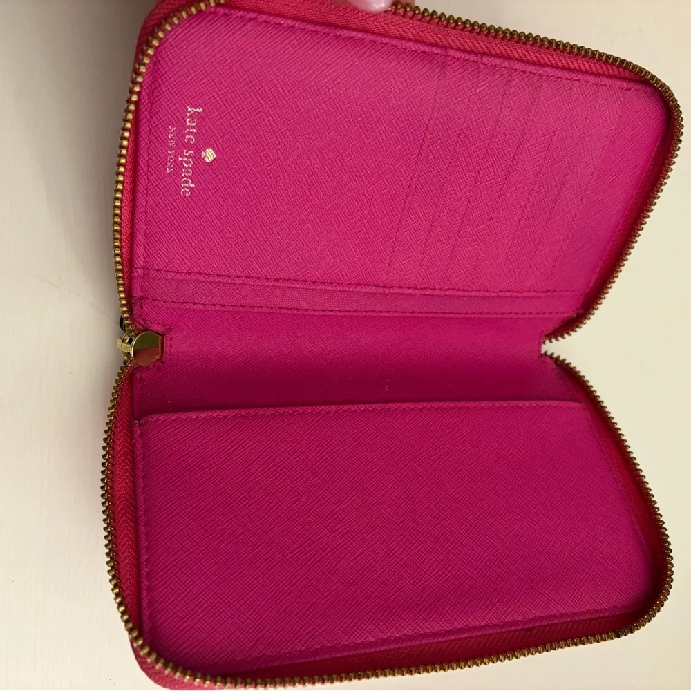 kate spade kate spade